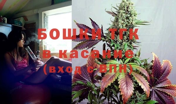 PSILOCYBIN Алексеевка