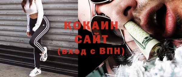 круглые Алзамай