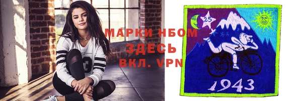 бошки Алексин